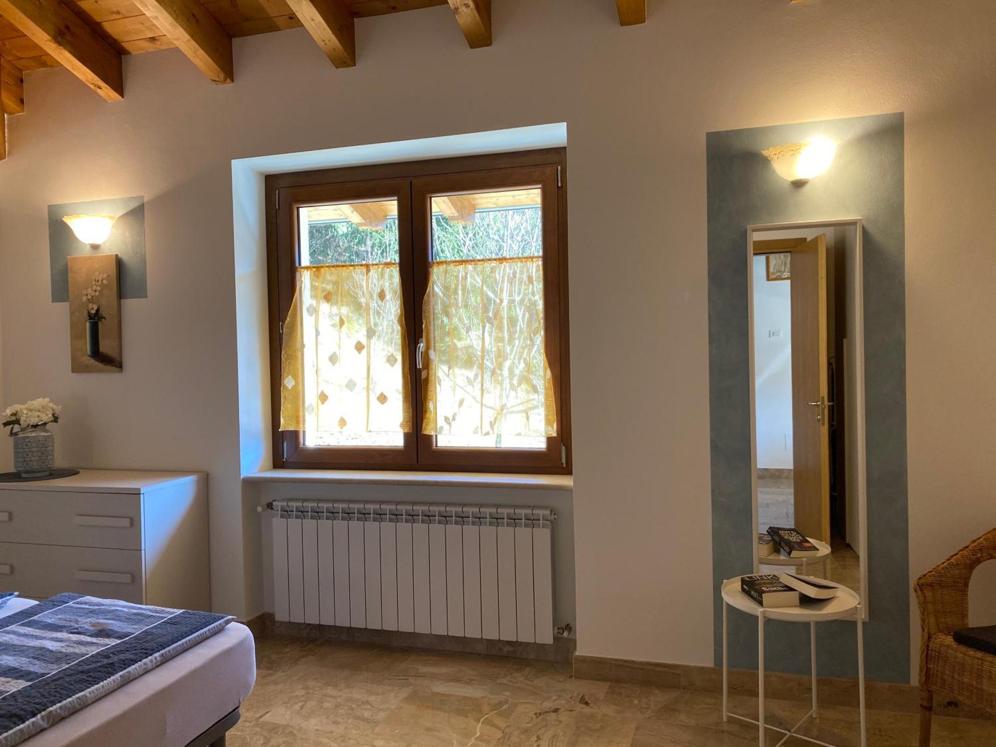 Villa Carlotta Crone Exterior photo